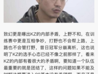 我和 100 人认真练习了吵架。