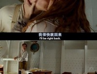 《不负时光》经典影评有感