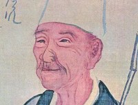 有关短歌经年的句子