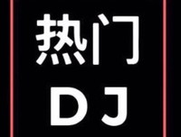 《逃离比勒陀利亚》观后感精选
