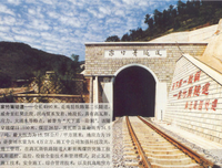 中矿大土木学院“青春平鲁行，筑梦新时代”暑期社会实
