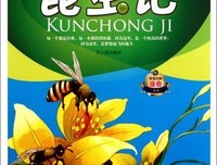 《剑客生涯（一）》读后感100字