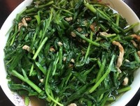 为为的鸡爪给我吃