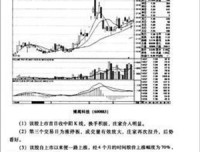 《Android技术内幕》读后感100字