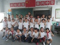 银座妈妈桑教你读心术读后感100字