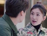 梦想很贵，摆摊你都不配