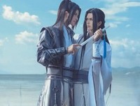 有关运筹帷幄的美句摘抄