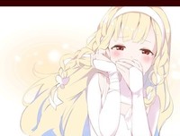 描写无拘无束的语句摘抄