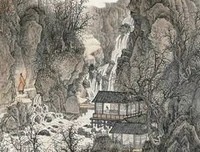 关于世态炎凉名言名句