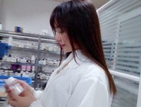描写相见恨晚的语句摘抄