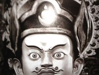 15条关于无所顾忌的经典语句