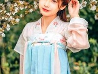 关于泪如雨下的语句