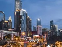 面对未来，标准式教育，一定没有出路