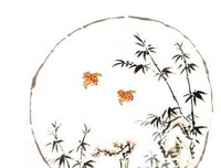诗