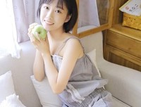 小故事大道理，生活中就是这样，不要太过偏执