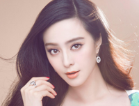 婚姻就是早知如此，何必当初