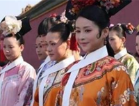 深扒：不可说的选秀「潜规则」