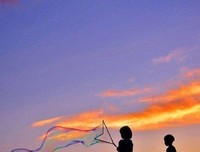 2020年最走红、最犀利的一段话