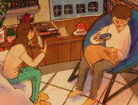 离异女性：对待前夫的最佳方式