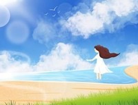 在什么情况下，男人会对一个女人越来越烦？