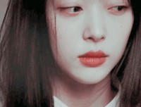 “ 我的初恋渣渣女友 ”