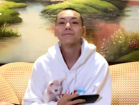 疫情延至今日，你的生活恢复如初了吗？