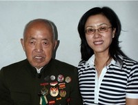 独立其实是先有了那个最好的自己，再遇到那个最好的对