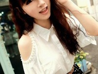 土豆句子