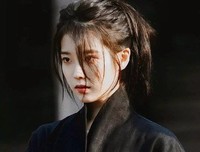 爱豆句子大全