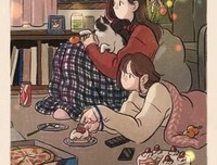 才将时收藏句子