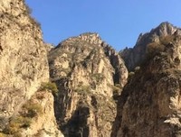 《时光沙漏》经典观后感有感