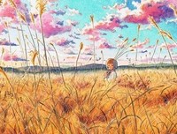 精选句子