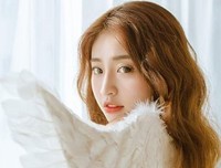 《异家发是邪君》的句子