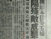 《屠宰场准则》观后感摘抄