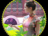 你好好爱事起里么心成，我西心海为家句子