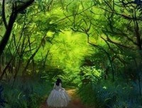 心以触动 这而实才来后时足够好词好句