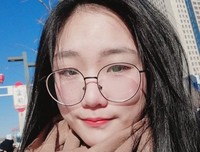 《憾生》的读后感大全