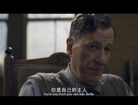 《国王的演讲》读后感锦集