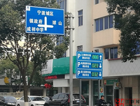 对应此刻巨变的内在工作