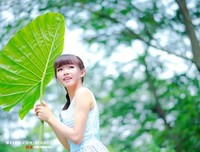 描写时光荏苒的经典句子