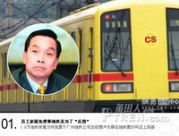 关于一蹶不振的唯美语录