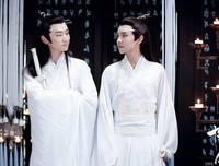 关于人云亦云的格言