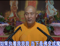 众生无论怎么狡猾转圈圈，无非就是情爱名利那点事
