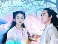 关于小骨……的句子