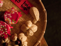 希大爷句子大全