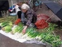 余生还长，一起摆摊呀