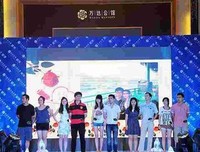 这，便是爱情中所有守候的终极幸福吗？