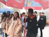 不想和男朋友处成兄弟，如何为爱情持久保鲜？