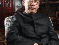 E10：斗争是为了求一个妥协的机会！