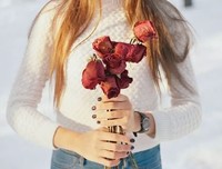 细节见人品，小事见人心